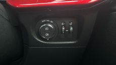 Vauxhall Mokka 1.2 Turbo 100 SRi Premium 5dr Petrol Hatchback